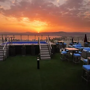Baity Boutique Aqaba
