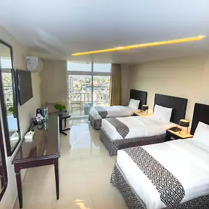 Dweik 2 Akaba