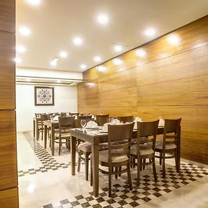 Dweik Luxury 3 Akaba