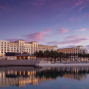 The Westin Saraya & فندق