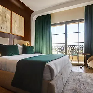 Bratus By Fhm Aqaba